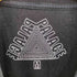 パレス PALACE Very Heavy Shit T-Shirt メンズ import:M