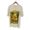 パレス PALACE Cherub Frame T-shirt メンズ import:M
