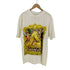 パレス PALACE Cherub Frame T-shirt メンズ import:M
