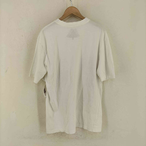 パレス PALACE Cherub Frame T-shirt メンズ import:M