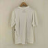 パレス PALACE Cherub Frame T-shirt メンズ import:M