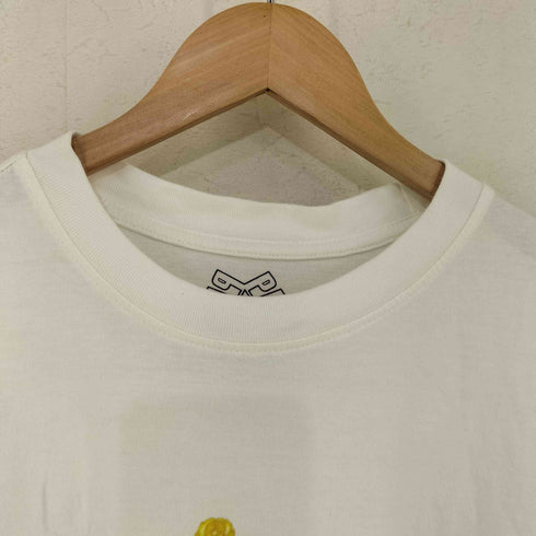 パレス PALACE Cherub Frame T-shirt メンズ import:M