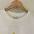 パレス PALACE Cherub Frame T-shirt メンズ import:M