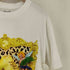 パレス PALACE Cherub Frame T-shirt メンズ import:M