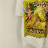 パレス PALACE Cherub Frame T-shirt メンズ import:M