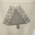 パレス PALACE Cherub Frame T-shirt メンズ import:M
