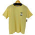トーガビリリース TOGA VIRILIS ポケットTシャツ メンズ