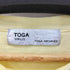 トーガビリリース TOGA VIRILIS ポケットTシャツ メンズ