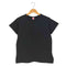 フリーダ Freada ハードウォッシュ加工Tシャツ レディース JPN:M