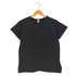 フリーダ Freada ハードウォッシュ加工Tシャツ レディース JPN:M