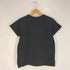 フリーダ Freada ハードウォッシュ加工Tシャツ レディース JPN:M