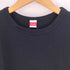 フリーダ Freada ハードウォッシュ加工Tシャツ レディース JPN:M