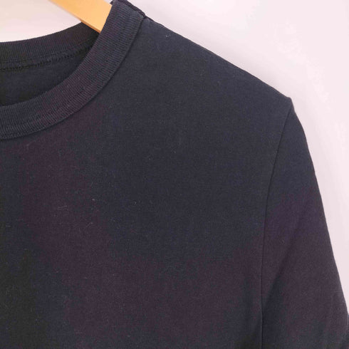 フリーダ Freada ハードウォッシュ加工Tシャツ レディース JPN:M