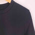 フリーダ Freada ハードウォッシュ加工Tシャツ レディース JPN:M