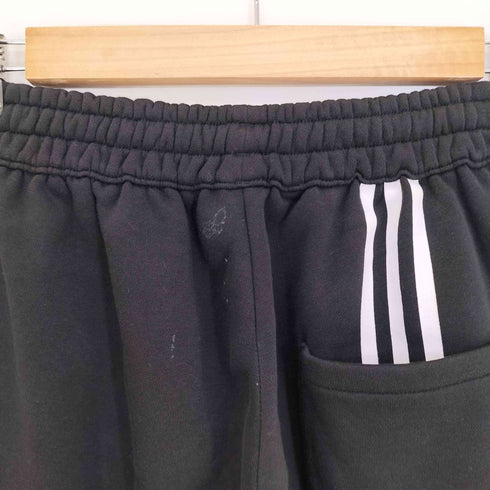アディダス adidas スリーストライプス スウェットパンツ メンズ JPN:S