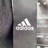 アディダス adidas スリーストライプス スウェットパンツ メンズ JPN:S