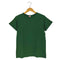 フリーダ Freada ウォッシュ加工 Tシャツ レディース JPN:M