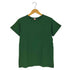 フリーダ Freada ウォッシュ加工 Tシャツ レディース JPN:M