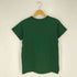 フリーダ Freada ウォッシュ加工 Tシャツ レディース JPN:M