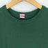 フリーダ Freada ウォッシュ加工 Tシャツ レディース JPN:M