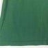 フリーダ Freada ウォッシュ加工 Tシャツ レディース JPN:M