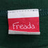 フリーダ Freada ウォッシュ加工 Tシャツ レディース JPN:M