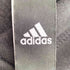 アディダス adidas ビッグシルエット スリーストライプスパーカー メンズ JPN:M
