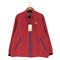 ケルティ KELTY 撥水 レトロカラーウインドジャケット メンズ import:M