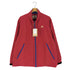 ケルティ KELTY 撥水 レトロカラーウインドジャケット メンズ import:M