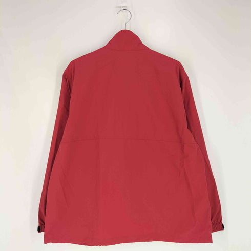 ケルティ KELTY 撥水 レトロカラーウインドジャケット メンズ import:M