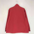 ケルティ KELTY 撥水 レトロカラーウインドジャケット メンズ import:M