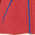 ケルティ KELTY 撥水 レトロカラーウインドジャケット メンズ import:M