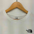 ザノースフェイス THE NORTH FACE COTTON BASIC S/S コットンベーシッククルーネックTシャツ メンズ import:M