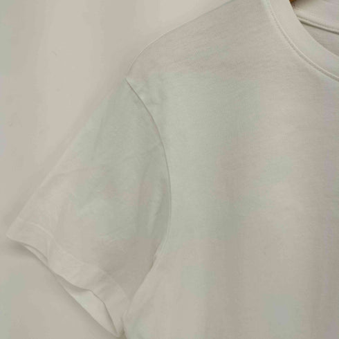 ザノースフェイス THE NORTH FACE COTTON BASIC S/S コットンベーシッククルーネックTシャツ メンズ import:M