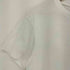 ザノースフェイス THE NORTH FACE COTTON BASIC S/S コットンベーシッククルーネックTシャツ メンズ import:M