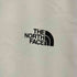 ザノースフェイス THE NORTH FACE COTTON BASIC S/S コットンベーシッククルーネックTシャツ メンズ import:M