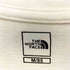 ザノースフェイス THE NORTH FACE COTTON BASIC S/S コットンベーシッククルーネックTシャツ メンズ import:M