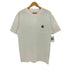 カーハート Carhartt LOOSE FIT S/S POCKET T-SHIRT ポケット Tシャツ メンズ import:S
