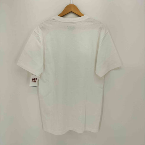 カーハート Carhartt LOOSE FIT S/S POCKET T-SHIRT ポケット Tシャツ メンズ import:S