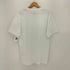 カーハート Carhartt LOOSE FIT S/S POCKET T-SHIRT ポケット Tシャツ メンズ import:S