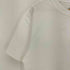 カーハート Carhartt LOOSE FIT S/S POCKET T-SHIRT ポケット Tシャツ メンズ import:S