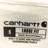 カーハート Carhartt LOOSE FIT S/S POCKET T-SHIRT ポケット Tシャツ メンズ import:S