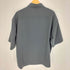 レイジブルー RAGEBLUE S/S ポリ ストレッチ シャツ メンズ JPN:M