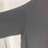 レイジブルー RAGEBLUE S/S ポリ ストレッチ シャツ メンズ JPN:M