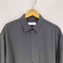 レイジブルー RAGEBLUE S/S ポリ ストレッチ シャツ メンズ JPN:M