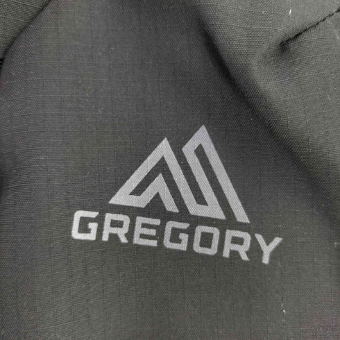 グレゴリー GREGORY RHUNE 20 ルーヌ20 メンズ