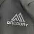 グレゴリー GREGORY RHUNE 20 ルーヌ20 メンズ