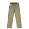 リーバイス Levis 97 565 LOOSE STRAIGHT FIT DENIM PANTS ブリーチ加工 デニムパンツ レディース W28/L32