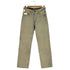 リーバイス Levis 97 565 LOOSE STRAIGHT FIT DENIM PANTS ブリーチ加工 デニムパンツ レディース W28/L32