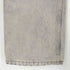 リーバイス Levis 97 565 LOOSE STRAIGHT FIT DENIM PANTS ブリーチ加工 デニムパンツ レディース W28/L32